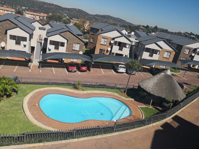 Mr304741 Winchester Hills Winchester Hills Johannesburg South Gauteng