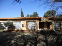 3 Bedroom 2 Bathroom House for Sale for sale in Roodekop