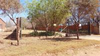 3 Bedroom 2 Bathroom Sec Title for Sale for sale in Grootfontein