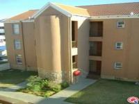 3 Bedroom 2 Bathroom Flat/Apartment to Rent for sale in Sunninghill