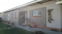 Front View of property in Waterval East