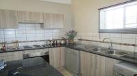 Kitchen - 14 square meters of property in Waterval East