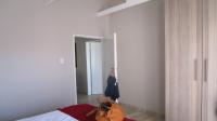 Bed Room 1 - 14 square meters of property in Waterval East