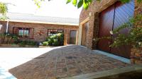 3 Bedroom 2 Bathroom House for Sale for sale in Cradock