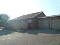 3 Bedroom 2 Bathroom Simplex for Sale for sale in Rooihuiskraal North