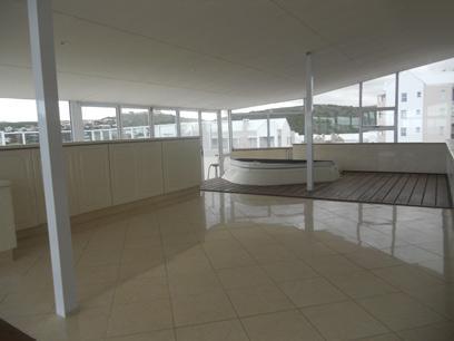 Dining Room - 15 square meters of property in Mossel Bay