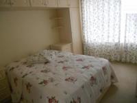 Bed Room 2 - 16 square meters of property in Mossel Bay