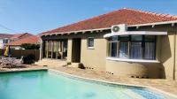 4 Bedroom 2 Bathroom House for Sale for sale in Glenwood - DBN