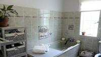 Main Bathroom of property in Ladysmith
