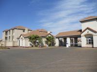 1 Bedroom 1 Bathroom Sec Title for Sale for sale in Vanderbijlpark