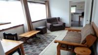 Lounges - 74 square meters of property in Lester Park