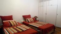 Bed Room 1 - 27 square meters of property in Lester Park