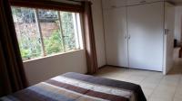 Bed Room 1 - 27 square meters of property in Lester Park