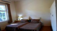 Bed Room 2 - 13 square meters of property in Lester Park
