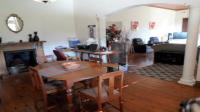 Dining Room - 25 square meters of property in Lester Park