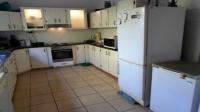 Kitchen - 42 square meters of property in Lester Park