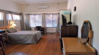 Bed Room 3 - 14 square meters of property in Lester Park