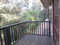 Balcony - 9 square meters of property in Winston Park 