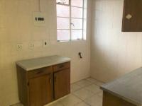 Kitchen - 6 square meters of property in Scottburgh