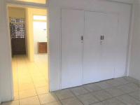 Bed Room 1 of property in Scottburgh
