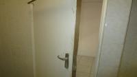 Bathroom 1 - 5 square meters of property in Scottburgh
