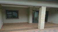 4 Bedroom 2 Bathroom House for Sale for sale in Malelane