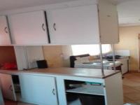 Kitchen of property in The Orchards