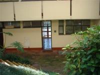  of property in Pinetown 