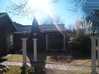 4 Bedroom 3 Bathroom House for Sale for sale in Warden