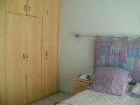 Bed Room 2 - 26 square meters of property in Warden