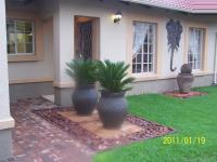 3 Bedroom 2 Bathroom Cluster for Sale for sale in Boksburg