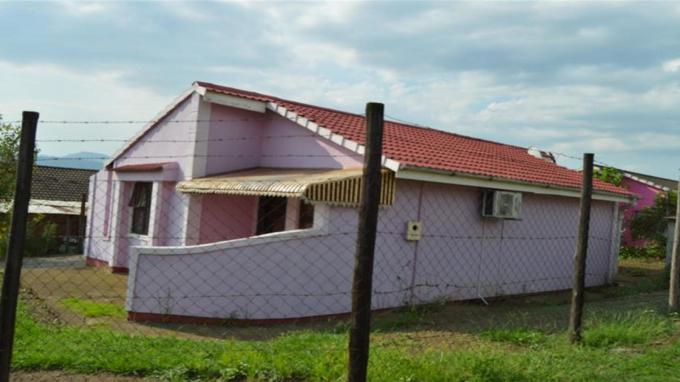 3 Bedroom House for Sale For Sale in Edendale-KZN - Home Sell - MR305058