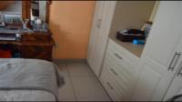 Main Bedroom of property in Edendale-KZN