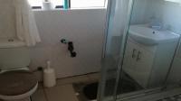 Main Bathroom of property in Edendale-KZN
