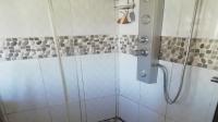 Main Bathroom of property in Edendale-KZN