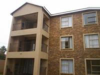 Flat/Apartment for Sale for sale in Rensburg