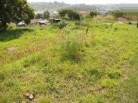 Land for Sale for sale in Cato Manor 