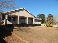 3 Bedroom 2 Bathroom House for Sale for sale in Bisley