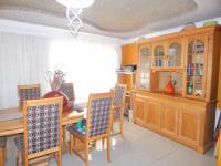 Dining Room of property in Bisley