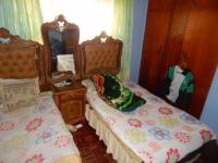 Bed Room 2 of property in Bisley
