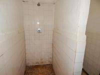 Staff Bathroom of property in Bisley
