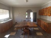 Kitchen of property in Kromdraai