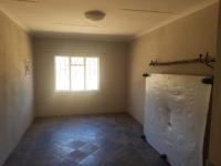 Bed Room 3 of property in Kromdraai