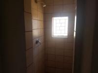 Bathroom 2 of property in Kromdraai
