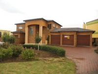2 Bedroom 3 Bathroom House for Sale for sale in Sonneveld
