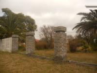 4 Bedroom 2 Bathroom House for Sale for sale in Benoni