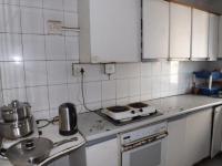 Kitchen of property in Bulwer