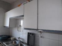 Kitchen of property in Bulwer