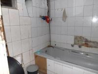 Bathroom 1 of property in Bulwer