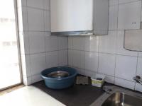 Kitchen of property in Bulwer